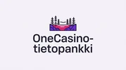One-casino-fi.org