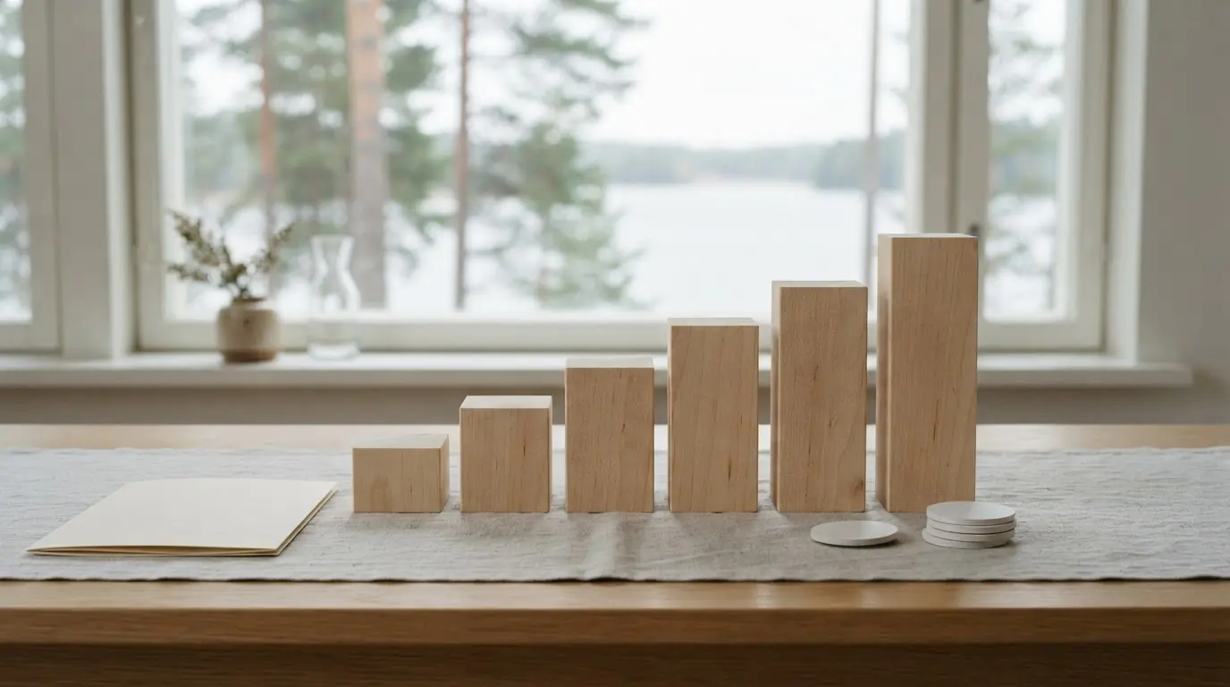 OneCasino Club One – tasot ja pisteet